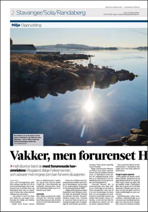 aftenbladet_del2-20130226_000_00_00_002.pdf