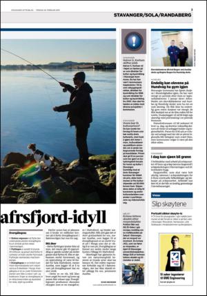 aftenbladet_del2-20130226_000_00_00_003.pdf