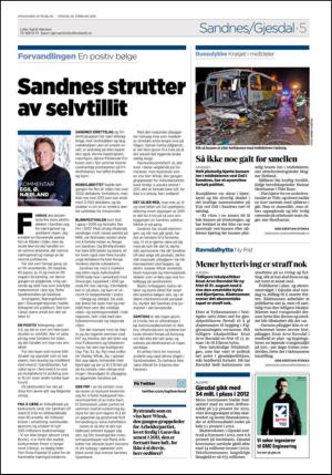 aftenbladet_del2-20130226_000_00_00_005.pdf