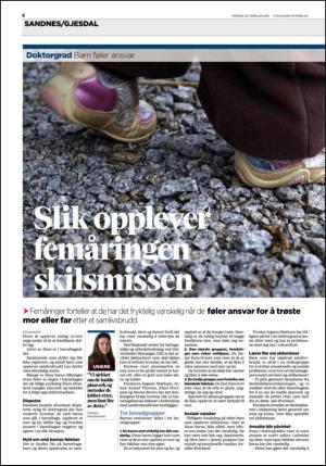 aftenbladet_del2-20130226_000_00_00_006.pdf
