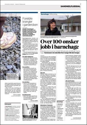 aftenbladet_del2-20130226_000_00_00_007.pdf