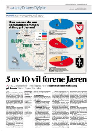 aftenbladet_del2-20130226_000_00_00_008.pdf