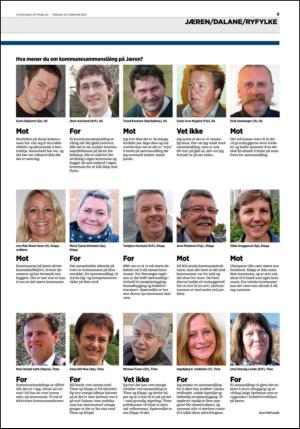 aftenbladet_del2-20130226_000_00_00_009.pdf