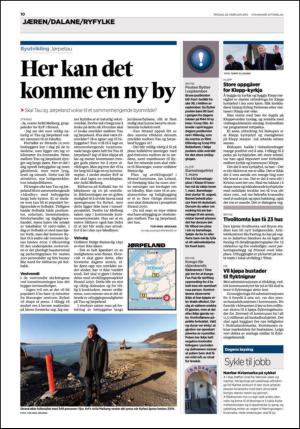 aftenbladet_del2-20130226_000_00_00_010.pdf