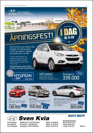 aftenbladet_del2-20130226_000_00_00_011.pdf