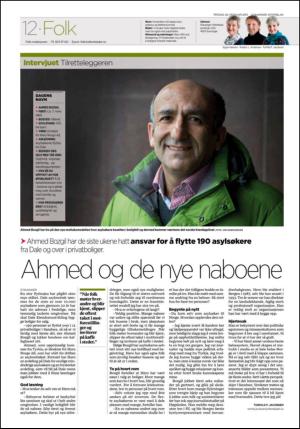 aftenbladet_del2-20130226_000_00_00_012.pdf