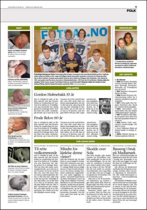 aftenbladet_del2-20130226_000_00_00_013.pdf