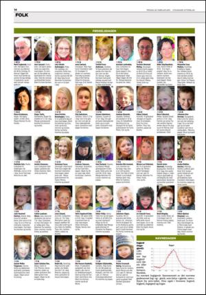 aftenbladet_del2-20130226_000_00_00_014.pdf