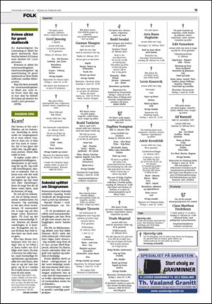 aftenbladet_del2-20130226_000_00_00_015.pdf