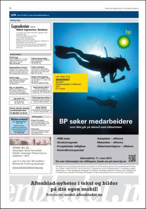 aftenbladet_del2-20130226_000_00_00_016.pdf