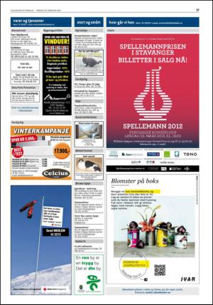aftenbladet_del2-20130226_000_00_00_017.pdf