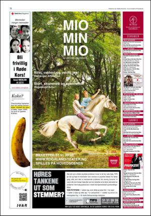 aftenbladet_del2-20130226_000_00_00_018.pdf