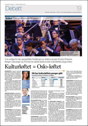 aftenbladet_del2-20130226_000_00_00_019.pdf