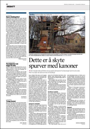aftenbladet_del2-20130226_000_00_00_020.pdf