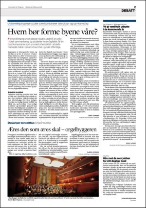 aftenbladet_del2-20130226_000_00_00_021.pdf