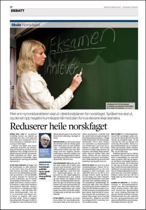 aftenbladet_del2-20130226_000_00_00_022.pdf