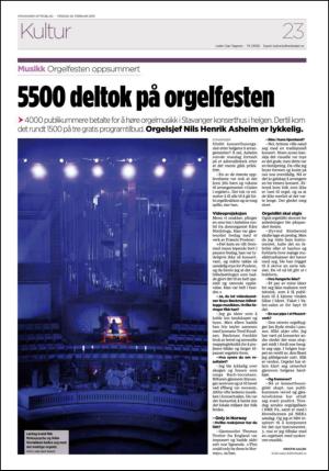 aftenbladet_del2-20130226_000_00_00_023.pdf