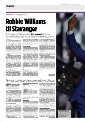 aftenbladet_del2-20130226_000_00_00_024.pdf