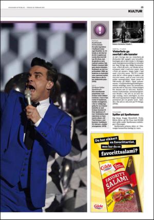 aftenbladet_del2-20130226_000_00_00_025.pdf