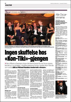 aftenbladet_del2-20130226_000_00_00_026.pdf