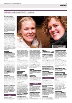 aftenbladet_del2-20130226_000_00_00_027.pdf