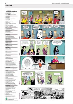 aftenbladet_del2-20130226_000_00_00_028.pdf