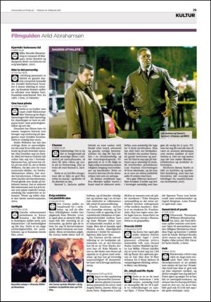 aftenbladet_del2-20130226_000_00_00_029.pdf