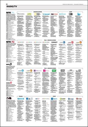 aftenbladet_del2-20130226_000_00_00_030.pdf