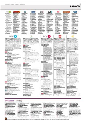 aftenbladet_del2-20130226_000_00_00_031.pdf