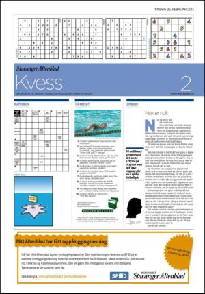 aftenbladet_del2-20130226_000_00_00_032.pdf