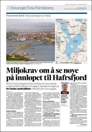 aftenbladet_del2-20130227_000_00_00_002.pdf