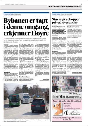 aftenbladet_del2-20130227_000_00_00_003.pdf