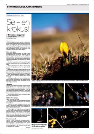 aftenbladet_del2-20130227_000_00_00_004.pdf