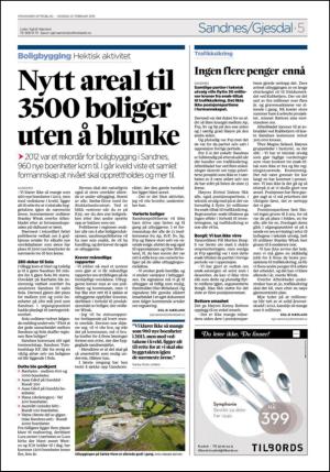 aftenbladet_del2-20130227_000_00_00_005.pdf