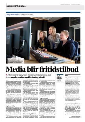aftenbladet_del2-20130227_000_00_00_006.pdf