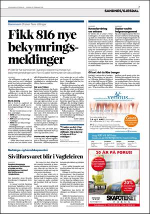 aftenbladet_del2-20130227_000_00_00_007.pdf