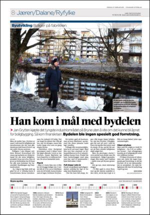 aftenbladet_del2-20130227_000_00_00_008.pdf