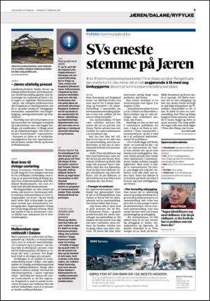 aftenbladet_del2-20130227_000_00_00_009.pdf