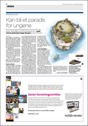 aftenbladet_del2-20130227_000_00_00_010.pdf