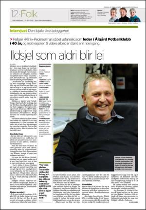 aftenbladet_del2-20130227_000_00_00_012.pdf