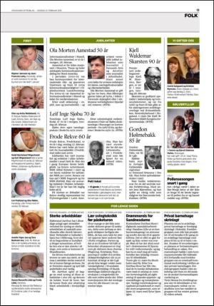 aftenbladet_del2-20130227_000_00_00_013.pdf