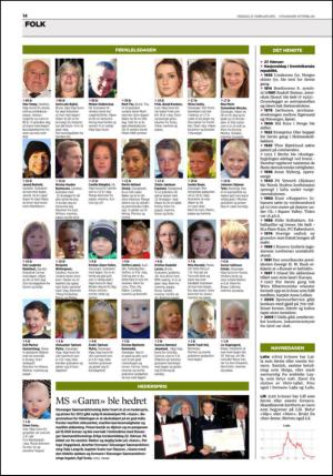 aftenbladet_del2-20130227_000_00_00_014.pdf