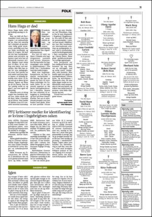 aftenbladet_del2-20130227_000_00_00_015.pdf