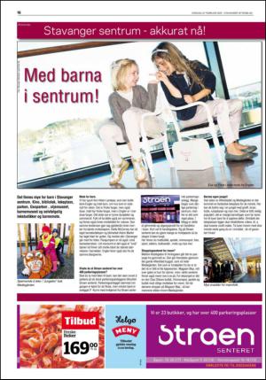 aftenbladet_del2-20130227_000_00_00_016.pdf