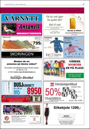 aftenbladet_del2-20130227_000_00_00_017.pdf