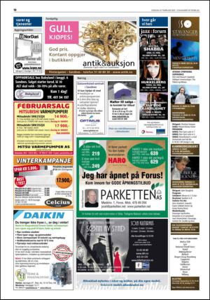 aftenbladet_del2-20130227_000_00_00_018.pdf