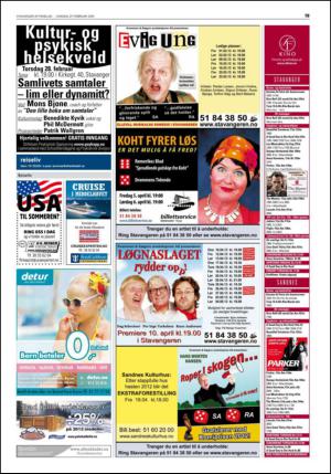 aftenbladet_del2-20130227_000_00_00_019.pdf