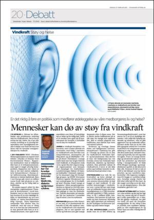 aftenbladet_del2-20130227_000_00_00_020.pdf