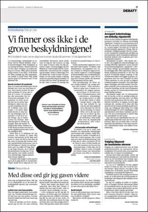 aftenbladet_del2-20130227_000_00_00_021.pdf