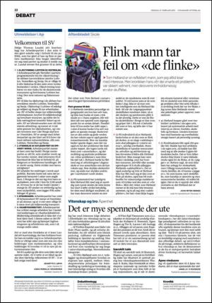 aftenbladet_del2-20130227_000_00_00_022.pdf